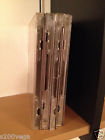 Tk-3260ex Tk-2260ex Radio Kenwood Kpg-123d Engineer Software For