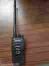 Tk-2300 Tk-2300k Kenwood Vhf Portable Radio