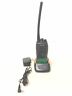 Tk-2300l Kenwood Two Way Radio Charger Antenna Battery Working Free Ship