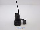 Tk-2300v2 Kenwood Tk-2300 16-channel Vhf Tk-2300v2 Kenwood Tk-2300 16-channel Vhf
