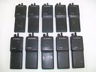 Tk-2312k Kenwood Tk-2312k Kenwood