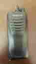 Tk-2402v-k Kenwood