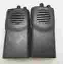 Tk-3101 Kenwood Lot Of 2 Uhf Radios Ref 52