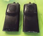 Tk-3101k2 Kenwood Set Of 2