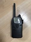 Tk-3131 Kenwood Uhf Fm Transceiver