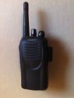 Tk-3160-3 Kenwood Rare Tk-3160 3