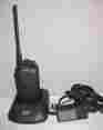 Alh36423110 Tk-3160 Kenwood Refurbished 16ch Uhf 450-490 Mhz 4w Portable Radio Narrowband