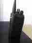 Tk-3160sk-p Kenwood Ultra Compact Uhf Radio