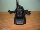 Tk-3170-1 Uhf Kenwood 1 Tk-3170-k