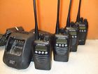 Tk-3173k Kenwood 128 Ch 450-490