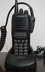 Tk-3180-k4 Kenwood Uhf Fm Transceiver