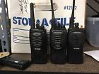 Tk-3200l Kenwood Lot Of 3