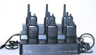 Alh36923210 Tk-3202-1 Vhf Fm Transceiver Kenwood
