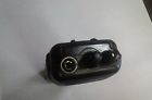 Tk-3212 Kenwood Radio Untested For