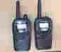 Tk-3230 Kenwood Two