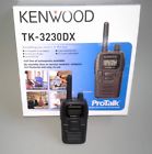Tk-3230dx Kenwood Protalk Xls Portable