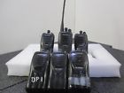 Tk-3300-3200-3200l Kenwood Lots Of Uhf Mhz Protalk Radios