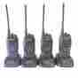 Tk-3300 Kenwood Lot Of 4 1