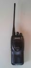 Tk-3302-1 Kenwood Uhf Radio Mhz