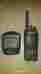 Tk-3302u Kenwood Two Way Radio W Batt Rapid Charger