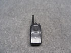 Tk-3360-k2 Kenwood Handheld Radio Uhf Fm Transceiver