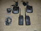Tk-3360-tk-3160 Kenwood Used And Radios