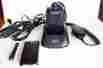 Tk-3360 Tk3360 Kenwood 1-5 Watt Output 16 Channel 2 Way Radio