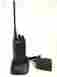 Tk-3400k2 Kenwood Uhf 450-520 Mhz 16 Ch Conventional Portable Tk-3400k2 Kenwood Uhf 450-520 Mhz 16 Ch Conventional Portable