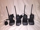 Tk-3402u16p Kenwood Channel Radios
