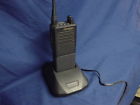 Tk-350g-1 Kenwood Uhf Walkie Talkie Tk-350g-1 Kenwood Uhf Walkie Talkie