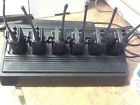 Tk-372g-1 Kenwood 6 Uhf Fm Tk-372g-1 Kenwood 6 Uhf Fm