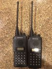 Tk-378 Kenwood Uhf Portable Tk-378 Kenwood Uhf Portable