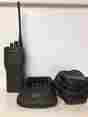 Tk-390 Kenwood Uhf 160 Ch Portable Radio