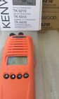 Tk-5210gk2 Kenwood Tk 5210g K2 Tk-5210gk2 Kenwood Tk 5210g K2