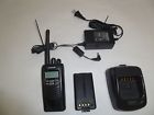 Tk-5220-k Kenwood P25 136-174 Mhz Tk-5220-k Kenwood P25 136-174 Mhz