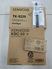 5220-lkp Tk 5220k -lkp Lkp Kenwood