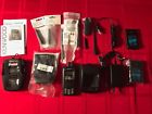 Tk-5230k2 Kenwood Tk-5320k2 Uhf P25 Tk-5230k2 Kenwood Tk-5320k2 Uhf P25
