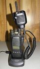 Tk-5310-k2 Kenwood Tk-5210-k2 Vhf Apco