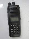 Tk-5310-k6 Kenwood Uhf Transceiver No Ac Battery Tk-5310-k6 Kenwood Uhf Transceiver No Ac Battery