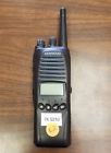 Tk-5310k2 Kenwood