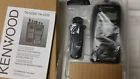 Tk-5320 Kenwood P-25 Uhf Radio Tk-5320 Kenwood P-25 Uhf Radio