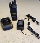 Tk-5410-k2 Kenwood 700-800 Mhz P25 Tk-5410-k2 Kenwood 700-800 Mhz P25