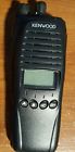 Tk-5410d Jvc Kenwood K2 Radio