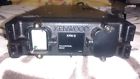 Tk-5710-h-k Kenwood Vhf Transceiver