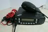 Tk-5720-k Kenwood Vhf Digital Mobile Radio Mhz Microphone