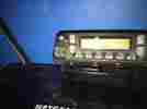 Tk-5720 Kenwood Vhf P25 Tk-5720 Kenwood Vhf P25
