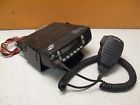 Tk-5720k Kenwood Vhf P25 Two-way Tk-5720k Kenwood Vhf P25 Two-way