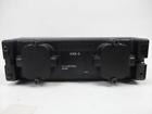 Tk-5810-k2 Kenwood Uhf Watt Two Way Radio
