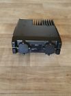 Tk-5810 Kenwood Uhf P25 Transceiver Tk-5810 Kenwood Uhf P25 Transceiver