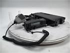 Tk-5810h-k2 Kenwood Uhf Watt Two Way Radio